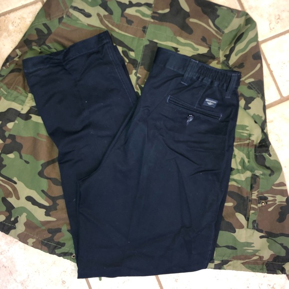 Men’s dockers w34L 30 - Picture 4 of 8